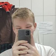  ,  , 18