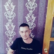  ,   , 35 ,   ,   , c 