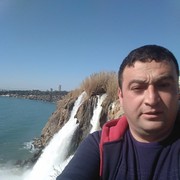  -,   , 42 ,   ,   , c 