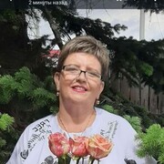  ,   , 54 ,   ,   