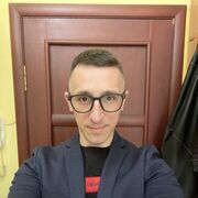 ���������� ����, ���� ������� ��������, 44 ����, ������������ ��� ������, ����� � ���������, c�������� ���������