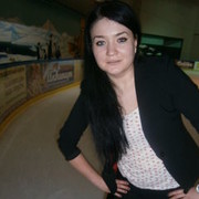  ,   Oksana, 37 ,   ,   , c 