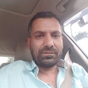  ,   , 41 ,   c 