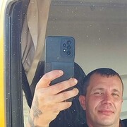 ���������� ���������, ���� ������� �����, 40 ���, ������������ ��� ������, ����� � ���������