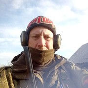 ,   , 41 ,   c , 
