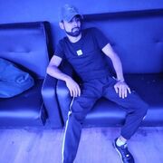  ,   Maks, 29 ,   ,   