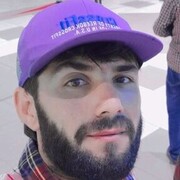  ,   Umedjon, 35 ,   ,   , c , 