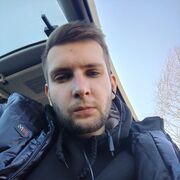  -,   , 26 ,   ,   