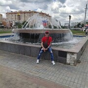 ���������� �������, ���� ������� ������, 45 ���, ������������ ��� ������, ����� � ���������