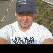 ���������� ���������, ���� ������� �����, 39 ���, ������������ ��� ������, ����� � ���������