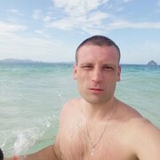 ���������� �����, ���� ������� ����, 41 ���, ������������ ��� ������, ����� � ���������, c�������� ���������