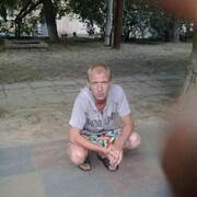 ���������� �����, ���� ������� ����, 39 ���, ������������ ��� c�������� ���������, ���������