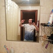  ,   Max, 32 ,   ,   