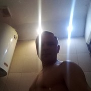  ,  , 40