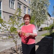  ,   , 65 ,     , c , 