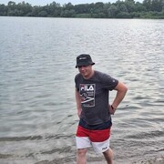 ���������� ����������, ���� ������� ����, 39 ���, ������������ ��� c�������� ���������