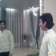  ,   , 50 ,   ,   , c 