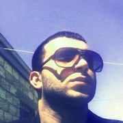  ,   Elxan, 34 ,   