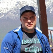  ,   , 36 ,   ,   , c , 