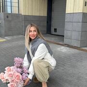  ,   Ytii, 29 ,   c 