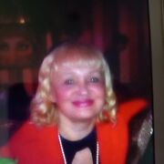 ���������� �����������, ���� ������� ����, 50 ���, ������������ ��� ������, ����� � ���������