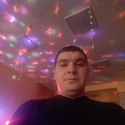  ,  , 40