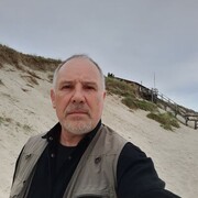 ���������� �����-���������, ���� ������� ����, 62 ����, ������������ ��� ����� � ���������, c�������� ���������