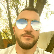 ���������� ����������, ���� ������� Lacin, 27 ���, ������������ ��� ������, ����� � ���������