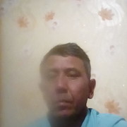 ,   , 51 ,   ,   , c 