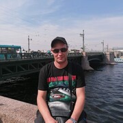 ���������� ��������, ������� �����, 42