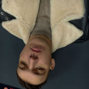 ���������� ������, ���� ������� Ruslan, 26 ���, ������������ ��� ������, ����� � ���������