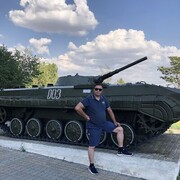 ���������� �����, ���� ������� ������, 45 ���, ������������ ��� ������, ����� � ���������, c�������� ���������, ���������