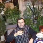 ���������� �������, ���� ������� Guja, 42 ����, ������������ ��� ������, ����� � ���������, c�������� ���������