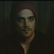  ,   , 31 ,   ,   