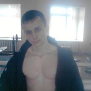 ���������� �������, ���� ������� ����, 35 ���, ������������ ��� ������, ����� � ���������, c�������� ���������