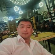  ,   Elsee, 35 ,   ,   