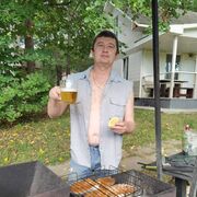 ���������� ������, ���� ������� ����, 52 ����, ������������ ��� ������, ����� � ���������, c�������� ���������