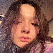 ���������� ������, ���� ������� ���������, 22 ����, ������������ ��� ����� � ���������, ���������