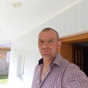  ,   , 34 ,     , c 