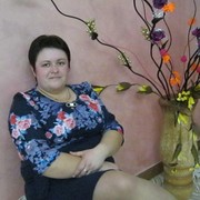  ,   , 45 ,     , c 