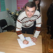 ���������� �������, ���� ������� ����, 40 ���, ������������ ��� ������