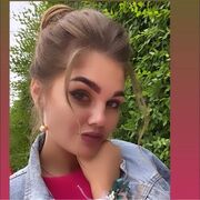  ,   , 32 ,   ,   , c , 