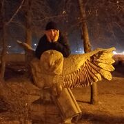 ���������� ������-���������, ���� ������� �����, 41 ���, ������������ ��� ������, ����� � ���������, c�������� ���������