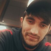 ���������� ������, ���� ������� ������, 30 ���, ������������ ��� ������, ����� � ���������