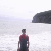  --,   , 56 ,   ,   , c 