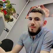  -,   Adam, 23 ,   ,   , c 