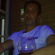  ,   , 46 ,     , c 