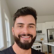  ,  , 34