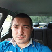 ,   , 34 ,     , c 