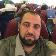  ,   , 44 ,   ,   , c , 